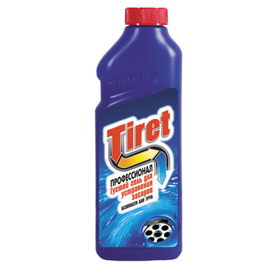65518     Tiret, , 1