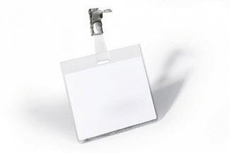 824479  Durable 8003-19 6090      (.:25)