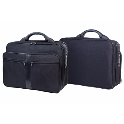 206034  Attache , 