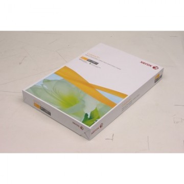 27193      Xerox Colotech+ (3, 90 /.,  170% CIE, 500 )