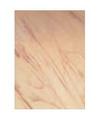 DPF525 DECADRY -  (Marble), 4, 80/., 100