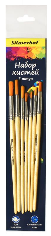 1030210   Silwerhof 980072  (.7) ..1-5/. 4,6 ..