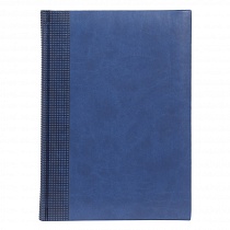 XX05451220-030   Velvet 5451 (650 U) 145x205 