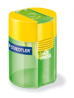 511006    Staedtler  1 ,   