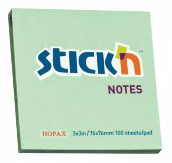 822643    Stick`n 21150 76x76 100. 70/2  
