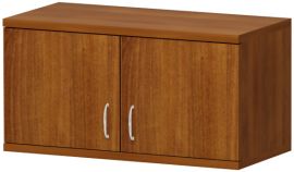 2503 ����-��������� �������� (768�370�406), ���� �����������