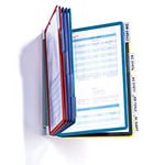 78259 - DURABLE Vario 5567   10 