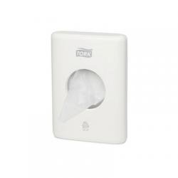 566000     Tork, , B5
