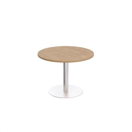 �� 141 ���� ��� ����������� ������� �� �����-������� (110�110�75), ��� �������������