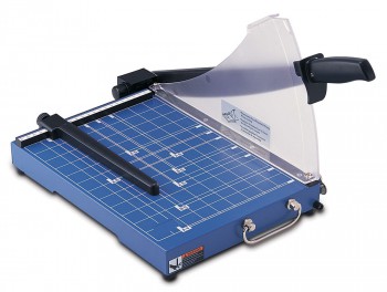 812012   KW-trio 3023  4  20     