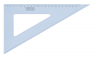 56726-60  Mars 567, ,  -  , 60 /30 , 26 , Staedtler