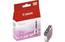 70915 CLI-8PM CANON     PIXMA iP6600D/IX4000/IX5000