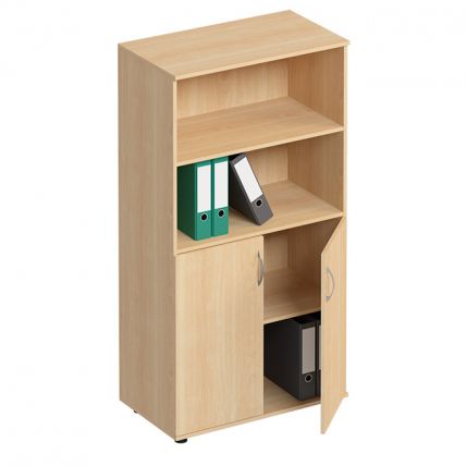 �� 363 ���� ��� ���������� ������������ (80�45�148), ��� �������