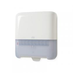 551000  Tork Matic    , H1
