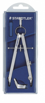 55101  Mars Comfort 551,max D26,5, -154 ,,,STAEDTLER
