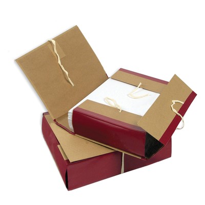 54815   c 4  Attache A4 (12 , /)