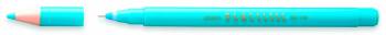 829071 - Zebra PENCILTIC (BE-108 LB) 0,5 