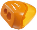 634756 MAPED I-gloo2  2 ,  ,  , 