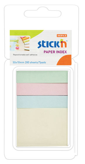 969944  .   Stick`n 21616 4. . 40 12x50+38x50 