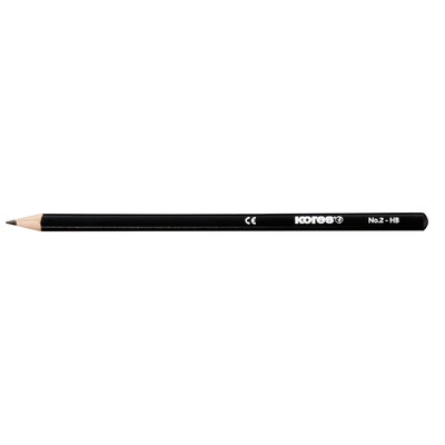 479020   KORES  HB   92301