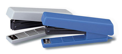 812290  Kw-Trio 5280blu N10 (10)    50
