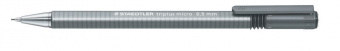 77425   Triplus 0,5,/..Staedtler