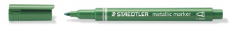 8323-553   Staedtler Metallic, 1-2 , 