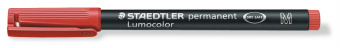 317-2   Staedtler Lumocolor, M 1.0 , 
