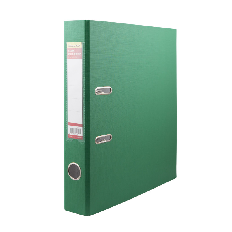 417262 - Silwerhof 355020-03 A4 50 /  .. ..  .
