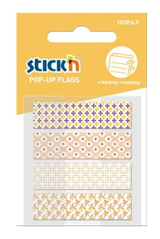 1065287  .  Stick`n 26080 45x12 4. . 20 Z-