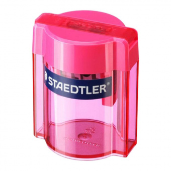 513001    Staedtler Super Jumbo  2 , 4 