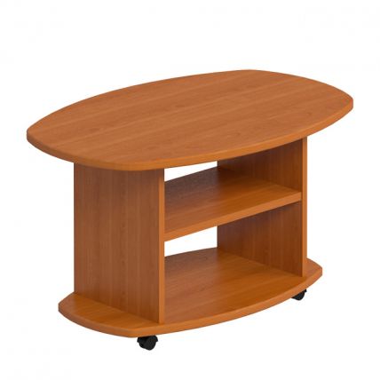 �� 194 ���� ���������� (86�57�50), ����� �����������