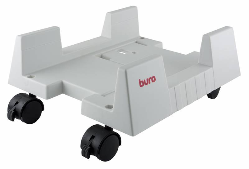 817381  Buro BU-CS3AL -