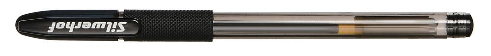 498072   Silwerhof ADVANCE (026158-02) 0.5 .     