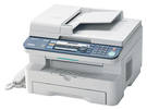 KX-MB783RUW   Panasonic, 
