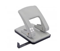 811691  Kw-Trio Stylish Heavy Duty 976L/GR .:40.   .:2  