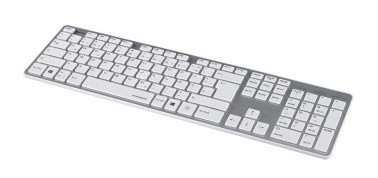1117898  Hama Rossano / USB slim