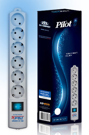45600   Pilot S 5 (6 )  ()