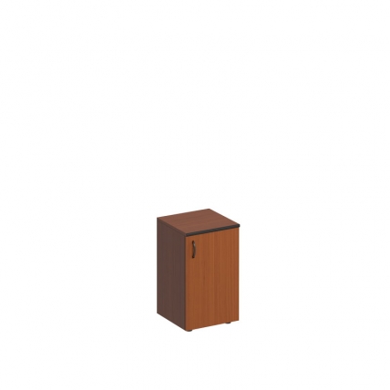  755       (4646.581.5),  