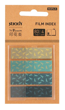 381355  .   Stick`n 28121 45x12 4. . 20   Z- 