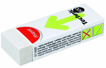 011600  TECHNIC-600  , MAPED