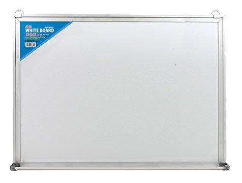 403915   Deli E7817 -  90x120        