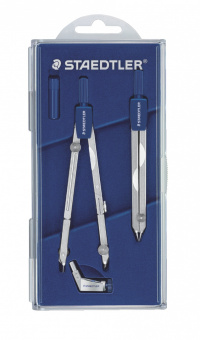 554T11  Mars Basic 554,max D36, -146 ,,.,-,,STAEDTLER