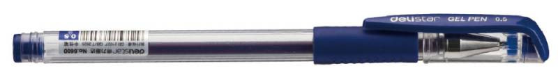 459723   Deli E6600BLUE 0.5 .      