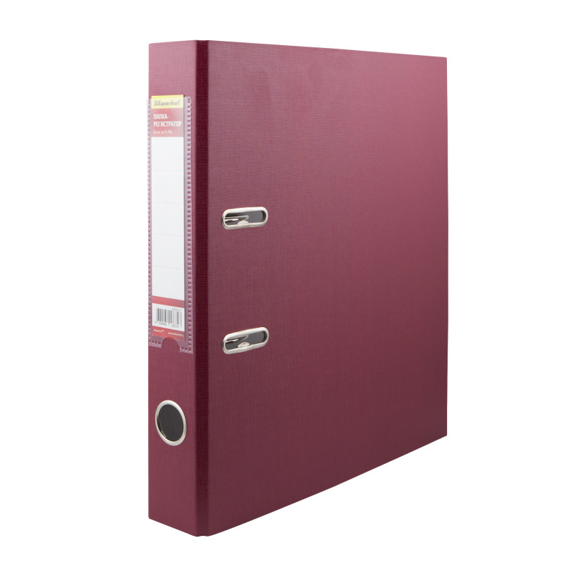 417266 - Silwerhof 355020-27 A4 50 /  .. ..  .