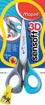 693500  SENSOFT 13,. , , . MAPED