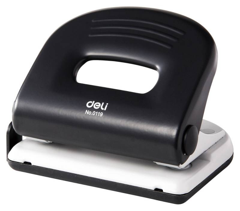 381961  Deli PRO E0119 .:25.   .:2  