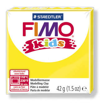 8030-1 FIMO kids    , . 42 . : 