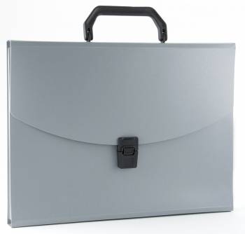876029   BPP6grey 6  4  0.7 
