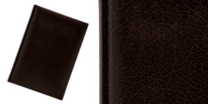 XX0545126R-050   KENYA 5451 -